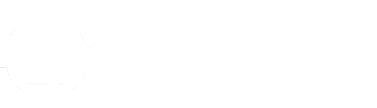 中国行政地图标注 - 用AI改变营销